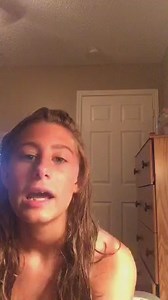 Maddie 🔥 @madisonestes