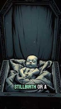 The Bishop Found Perfectly Preserved in His Tomb After 300 Years