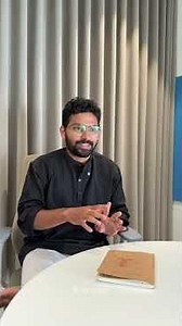 പടച്ചോൻ സൃഷ്ടിച്ച ഒന്നിനെയും മോശമായി കാണരുത്
