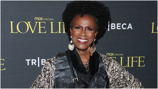 'They Wanted a Whole Different Look Than What Was Me': Janet Hubert Reveals How She Convinced 'Fresh Prince of Bel-Air’ Production That She Was Aunt Viv