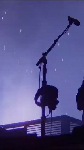 ‘Run Like Hell’ taken from #PinkFloyd’s live album ‘Delicate Sound Of Thunder’ #live #RunLikeHell #fyp | Pink Floyd