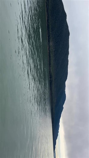 1K views · 25 reactions | Jessica Beecham on Reels | Facebook