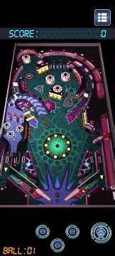 Music of 3d pinball space cadet soundtrack