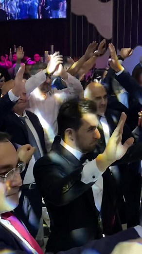 GuGu Dj-Amalov (@dj_gugu_baku)’s videos with оригинальный звук - GuGu Dj-Amalov