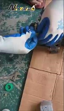 HOW TO INSTALL THE 1HP Shallow Well Jet Pump