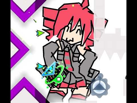 TETO TERRITORY (by me)