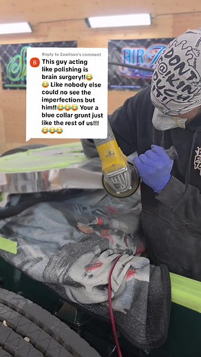 Aluminum Truck Wheel Polishing Techniques