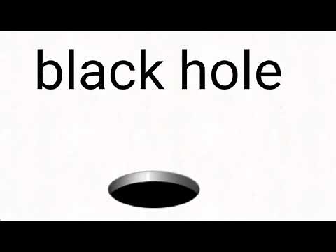 bfb characters as emojis