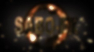 SaBo-FX - Hot Summer (Shout 2011 remix) HD