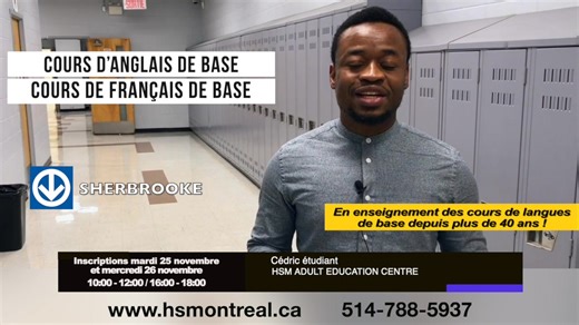 120 reactions · 13 shares | COURS D'ANGLAIS ET DE FRANÇAIS DE BASE -...