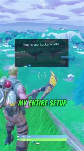I FOUND A NEW SPRITE! 😳