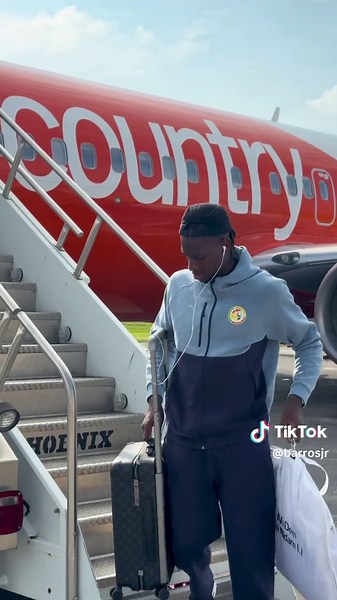 Arrivé à San Antonio ✈️🦁🇺🇸 | san antonio