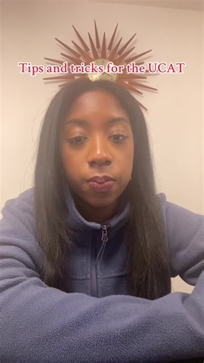 Essential UCAT Tips for Medicine Applicants