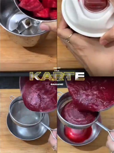 Delicious Food Recipes and Cooking Tips to Try