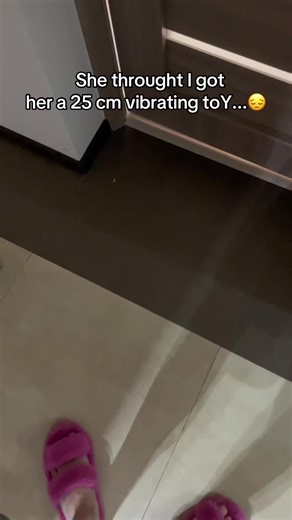 Revolutionary Device Helps Alleviate Back Pain