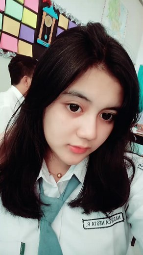 Exploring a Classroom Setting with Maria Alam