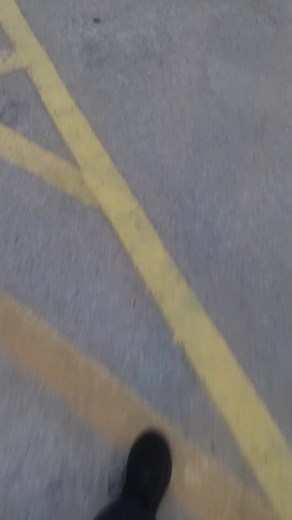 😁 | Jewels Singer