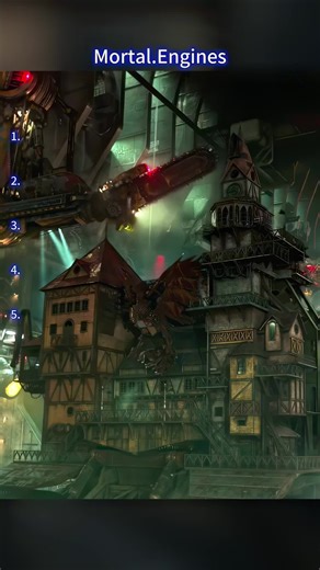 #tiktok #movies #film #foryour #movie