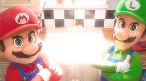 收到后使用视频教程