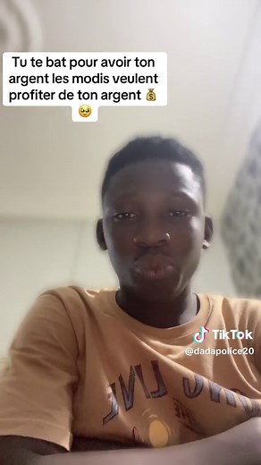 Vidéos de DadaPoliceL’Cerveau allemand (@dadapolice20) avec son original - SERGEO 🐾GARÇON♻️ BCBG ⏳