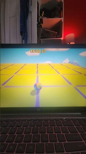 how to cheat in marble blast gold part1