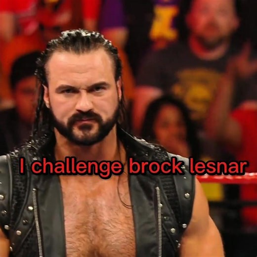 absolute cinema - "Royal rumble 2020" - edit #wwe #royalrumble #shorts