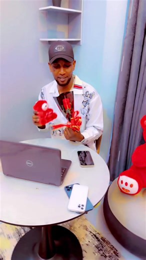 #foryoupageofficial #viralvideo #donivan2