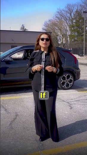 How to Get Your G2 or G License in Ontario | Driving Lessons with MTO Certified Instructor