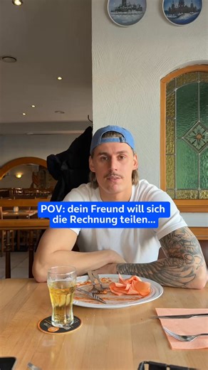 Zwei Menschen, zwei Tarife, ein starkes Netz. Mit der o2 Partnerkarte bleibt ihr verbunden und spart 50% auf den zweiten Tarif. 🫶 | o2cando