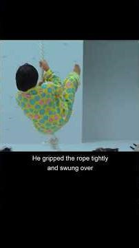 Symbol Movie 2009 | #shorts #trending #youtubeshorts