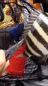 585K views · 237 reactions | Parasite removal from fish! #reels #fishing #parasite #saltwaterfishing #sheepshead | Beaufort SC Fishing | Facebook