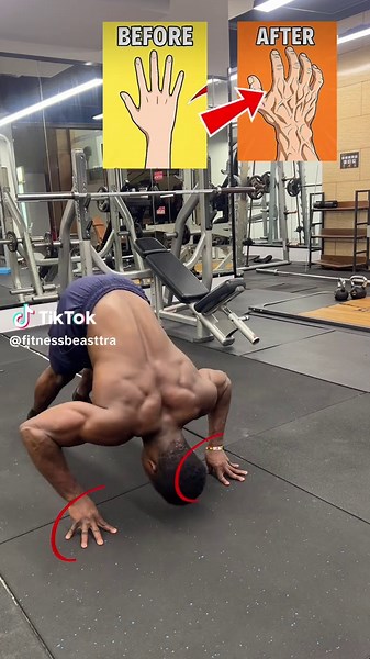 Pushups boxing training💪#motivation #fyp #boxer #fighter #martialarts