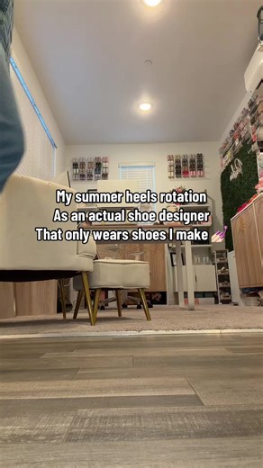 Current rotation 👡💅🏻 #heels #heelcollection #shoes #fyp #fitcheck | pashion heels