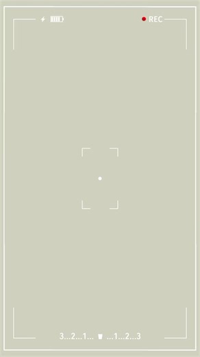 Michelle Naicker (@michelle.naicker3)’s videos with When God Made You - NewSong