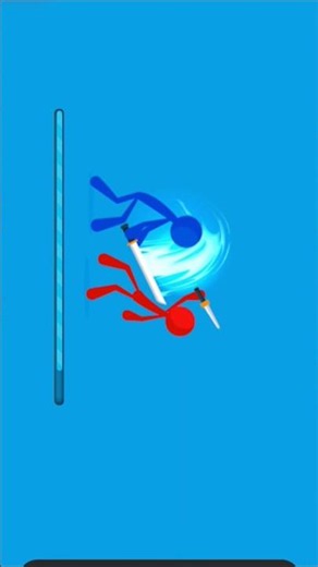 Stickman Battle Level 1 Gameplay Walkthrough | Full Game No Commentary | Android & iOS