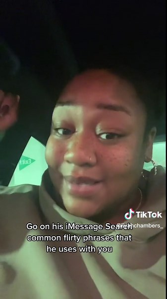 Identifying Cheaters: Phone Behavior Signs