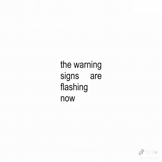 stop the wedding! - ashe #fyp #lyrics #music #ashe #song | stop the wedding