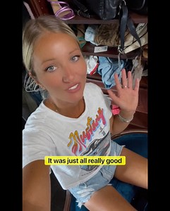 My thoughts on the 1985 Fiero GT reveal 🔥 | Bad Chad