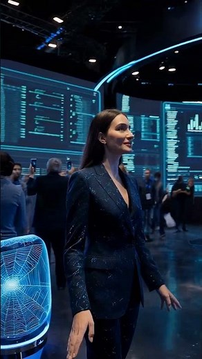 #Trending AL4A Conf: секреты успеха тех, кто видит вперёд