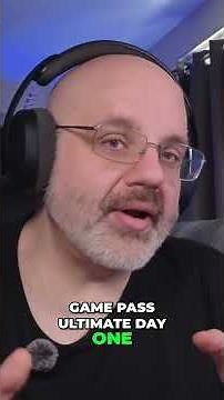 Xbox Game Pass Get's A MAJOR PRICE CUT (But There's A Catch) #reviewtechusa