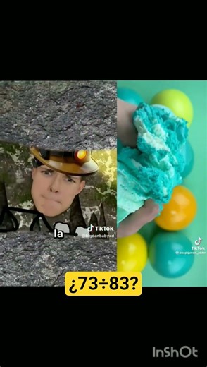 creditos a big dan baby #random #funny #roblox #humor #datoscuriosos