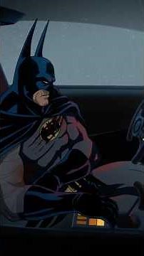 Batman: Knightfall Part 1: Knightfall on Digital 8/25