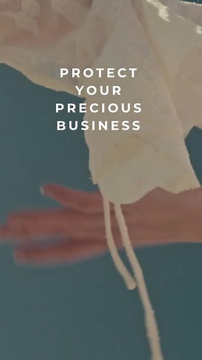 ✨ Are you a complementary therapist ready to take the next step? Join IICT - where membership and insurance come together to help your business thrive. Gain professional recognition, access exclusive business e-books, and be part of a global tribe of healers.  Your journey starts here - backed by our 100% Happy Guarantee.  | International Institute for Complementary Therapists (IICT) | Facebook