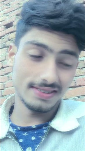 ❤️‍🩹💔😭