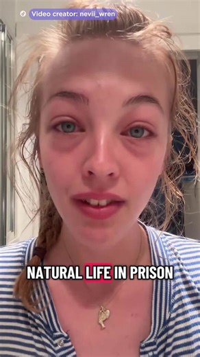 Outrage as abuser granted dying rights beyond common citizens