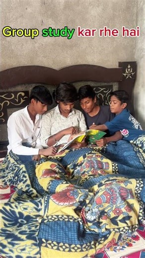 Padai Karna bhut jaruri hai 🙂🙂| #shorts #shortvideo #youtubeshorts