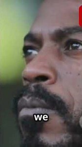 Mozambique War of Independence (1964–1974) #mozambique