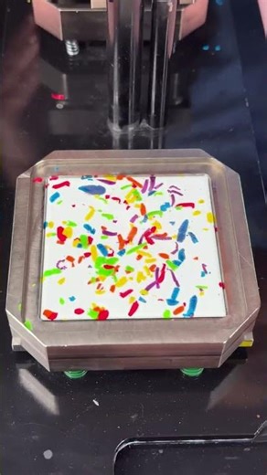 How to make custom product at home