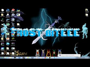How To Create A Minecraft Multiplayer Server (No port forward)