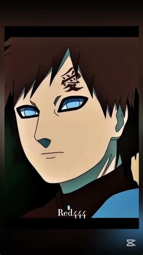 Gara X Red444 ediu 🔥🖤# its my blood